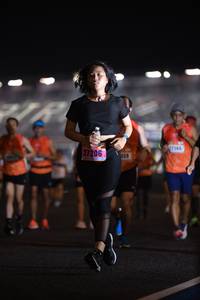 BIB: 27206, 459
                            <button type="button" onclick="openModal(18050668)" class="btn btn-primary btn-sm float-right btn-popup" data-toggle="modal" data-target=".modal-high-quality">
                        <i class="fas fa-shopping-cart"></i> Add to Cart
                    </button>
                                            <button type="button" onclick="isThisMe(18050668, true)" class="btn btn-success btn-sm float-right btn-popup btn-isme hidden" data-toggle="tooltip" data-placement="bottom" title="นี่คือรูปของคุณใช่ไหม คลิกที่นี่เพื่อเอาเข้าอัลบั้ม">
                        <i class="fas fa-plus"></i> Add to album
                    </button>
                    <button type="button" onclick="isThisMe(18050668, false)" class="btn btn-warning btn-sm float-right btn-popup btn-isnotme hidden">
                        <i class="fas fa-ban"></i> Remove from album
                    </button>