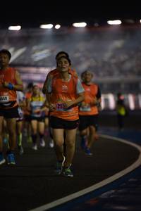 BIB: 1040
                            <button type="button" onclick="openModal(18045077)" class="btn btn-primary btn-sm float-right btn-popup" data-toggle="modal" data-target=".modal-high-quality">
                        <i class="fas fa-shopping-cart"></i> Add to Cart
                    </button>
                                            <button type="button" onclick="isThisMe(18045077, true)" class="btn btn-success btn-sm float-right btn-popup btn-isme hidden" data-toggle="tooltip" data-placement="bottom" title="นี่คือรูปของคุณใช่ไหม คลิกที่นี่เพื่อเอาเข้าอัลบั้ม">
                        <i class="fas fa-plus"></i> Add to album
                    </button>
                    <button type="button" onclick="isThisMe(18045077, false)" class="btn btn-warning btn-sm float-right btn-popup btn-isnotme hidden">
                        <i class="fas fa-ban"></i> Remove from album
                    </button>