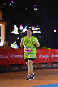 BIB: 2174
                            <button type="button" onclick="openModal(16095372)" class="btn btn-primary btn-sm float-right btn-popup" data-toggle="modal" data-target=".modal-high-quality">
                        <i class="fas fa-shopping-cart"></i> Add to Cart
                    </button>
                                            <button type="button" onclick="isThisMe(16095372, true)" class="btn btn-success btn-sm float-right btn-popup btn-isme hidden" data-toggle="tooltip" data-placement="bottom" title="นี่คือรูปของคุณใช่ไหม คลิกที่นี่เพื่อเอาเข้าอัลบั้ม">
                        <i class="fas fa-plus"></i> Add to album
                    </button>
                    <button type="button" onclick="isThisMe(16095372, false)" class="btn btn-warning btn-sm float-right btn-popup btn-isnotme hidden">
                        <i class="fas fa-ban"></i> Remove from album
                    </button>