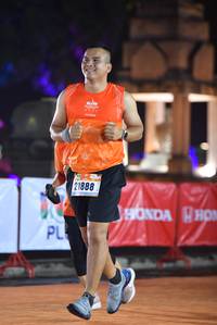 BIB: 20282
                            <button type="button" onclick="openModal(16094493)" class="btn btn-primary btn-sm float-right btn-popup" data-toggle="modal" data-target=".modal-high-quality">
                        <i class="fas fa-shopping-cart"></i> Add to Cart
                    </button>
                                            <button type="button" onclick="isThisMe(16094493, true)" class="btn btn-success btn-sm float-right btn-popup btn-isme hidden" data-toggle="tooltip" data-placement="bottom" title="นี่คือรูปของคุณใช่ไหม คลิกที่นี่เพื่อเอาเข้าอัลบั้ม">
                        <i class="fas fa-plus"></i> Add to album
                    </button>
                    <button type="button" onclick="isThisMe(16094493, false)" class="btn btn-warning btn-sm float-right btn-popup btn-isnotme hidden">
                        <i class="fas fa-ban"></i> Remove from album
                    </button>