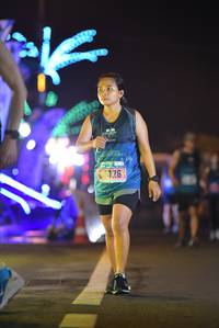 BIB: 126
                            <button type="button" onclick="openModal(18003484)" class="btn btn-primary btn-sm float-right btn-popup" data-toggle="modal" data-target=".modal-high-quality">
                        <i class="fas fa-shopping-cart"></i> Add to Cart
                    </button>
                                            <button type="button" onclick="isThisMe(18003484, true)" class="btn btn-success btn-sm float-right btn-popup btn-isme hidden" data-toggle="tooltip" data-placement="bottom" title="นี่คือรูปของคุณใช่ไหม คลิกที่นี่เพื่อเอาเข้าอัลบั้ม">
                        <i class="fas fa-plus"></i> Add to album
                    </button>
                    <button type="button" onclick="isThisMe(18003484, false)" class="btn btn-warning btn-sm float-right btn-popup btn-isnotme hidden">
                        <i class="fas fa-ban"></i> Remove from album
                    </button>