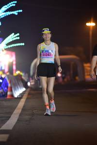 BIB: 44242
                            <button type="button" onclick="openModal(18004116)" class="btn btn-primary btn-sm float-right btn-popup" data-toggle="modal" data-target=".modal-high-quality">
                        <i class="fas fa-shopping-cart"></i> Add to Cart
                    </button>
                                            <button type="button" onclick="isThisMe(18004116, true)" class="btn btn-success btn-sm float-right btn-popup btn-isme hidden" data-toggle="tooltip" data-placement="bottom" title="นี่คือรูปของคุณใช่ไหม คลิกที่นี่เพื่อเอาเข้าอัลบั้ม">
                        <i class="fas fa-plus"></i> Add to album
                    </button>
                    <button type="button" onclick="isThisMe(18004116, false)" class="btn btn-warning btn-sm float-right btn-popup btn-isnotme hidden">
                        <i class="fas fa-ban"></i> Remove from album
                    </button>