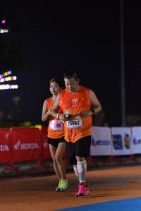 BIB: 22449
                            <button type="button" onclick="openModal(16093967)" class="btn btn-primary btn-sm float-right btn-popup" data-toggle="modal" data-target=".modal-high-quality">
                        <i class="fas fa-shopping-cart"></i> Add to Cart
                    </button>
                                            <button type="button" onclick="isThisMe(16093967, true)" class="btn btn-success btn-sm float-right btn-popup btn-isme hidden" data-toggle="tooltip" data-placement="bottom" title="นี่คือรูปของคุณใช่ไหม คลิกที่นี่เพื่อเอาเข้าอัลบั้ม">
                        <i class="fas fa-plus"></i> Add to album
                    </button>
                    <button type="button" onclick="isThisMe(16093967, false)" class="btn btn-warning btn-sm float-right btn-popup btn-isnotme hidden">
                        <i class="fas fa-ban"></i> Remove from album
                    </button>