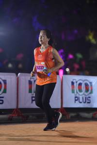 BIB: 26332, 100
                            <button type="button" onclick="openModal(18014270)" class="btn btn-primary btn-sm float-right btn-popup" data-toggle="modal" data-target=".modal-high-quality">
                        <i class="fas fa-shopping-cart"></i> Add to Cart
                    </button>
                                            <button type="button" onclick="isThisMe(18014270, true)" class="btn btn-success btn-sm float-right btn-popup btn-isme hidden" data-toggle="tooltip" data-placement="bottom" title="นี่คือรูปของคุณใช่ไหม คลิกที่นี่เพื่อเอาเข้าอัลบั้ม">
                        <i class="fas fa-plus"></i> Add to album
                    </button>
                    <button type="button" onclick="isThisMe(18014270, false)" class="btn btn-warning btn-sm float-right btn-popup btn-isnotme hidden">
                        <i class="fas fa-ban"></i> Remove from album
                    </button>