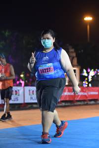 BIB: 14227
                            <button type="button" onclick="openModal(16258324)" class="btn btn-primary btn-sm float-right btn-popup" data-toggle="modal" data-target=".modal-high-quality">
                        <i class="fas fa-shopping-cart"></i> Add to Cart
                    </button>
                                            <button type="button" onclick="isThisMe(16258324, true)" class="btn btn-success btn-sm float-right btn-popup btn-isme hidden" data-toggle="tooltip" data-placement="bottom" title="นี่คือรูปของคุณใช่ไหม คลิกที่นี่เพื่อเอาเข้าอัลบั้ม">
                        <i class="fas fa-plus"></i> Add to album
                    </button>
                    <button type="button" onclick="isThisMe(16258324, false)" class="btn btn-warning btn-sm float-right btn-popup btn-isnotme hidden">
                        <i class="fas fa-ban"></i> Remove from album
                    </button>
