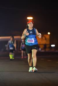 BIB: 44820
                            <button type="button" onclick="openModal(18008938)" class="btn btn-primary btn-sm float-right btn-popup" data-toggle="modal" data-target=".modal-high-quality">
                        <i class="fas fa-shopping-cart"></i> Add to Cart
                    </button>
                                            <button type="button" onclick="isThisMe(18008938, true)" class="btn btn-success btn-sm float-right btn-popup btn-isme hidden" data-toggle="tooltip" data-placement="bottom" title="นี่คือรูปของคุณใช่ไหม คลิกที่นี่เพื่อเอาเข้าอัลบั้ม">
                        <i class="fas fa-plus"></i> Add to album
                    </button>
                    <button type="button" onclick="isThisMe(18008938, false)" class="btn btn-warning btn-sm float-right btn-popup btn-isnotme hidden">
                        <i class="fas fa-ban"></i> Remove from album
                    </button>