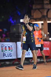 BIB: 208, 22643
                            <button type="button" onclick="openModal(18014082)" class="btn btn-primary btn-sm float-right btn-popup" data-toggle="modal" data-target=".modal-high-quality">
                        <i class="fas fa-shopping-cart"></i> Add to Cart
                    </button>
                                            <button type="button" onclick="isThisMe(18014082, true)" class="btn btn-success btn-sm float-right btn-popup btn-isme hidden" data-toggle="tooltip" data-placement="bottom" title="นี่คือรูปของคุณใช่ไหม คลิกที่นี่เพื่อเอาเข้าอัลบั้ม">
                        <i class="fas fa-plus"></i> Add to album
                    </button>
                    <button type="button" onclick="isThisMe(18014082, false)" class="btn btn-warning btn-sm float-right btn-popup btn-isnotme hidden">
                        <i class="fas fa-ban"></i> Remove from album
                    </button>