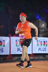 BIB: 21130, 20722
                            <button type="button" onclick="openModal(16096714)" class="btn btn-primary btn-sm float-right btn-popup" data-toggle="modal" data-target=".modal-high-quality">
                        <i class="fas fa-shopping-cart"></i> Add to Cart
                    </button>
                                            <button type="button" onclick="isThisMe(16096714, true)" class="btn btn-success btn-sm float-right btn-popup btn-isme hidden" data-toggle="tooltip" data-placement="bottom" title="นี่คือรูปของคุณใช่ไหม คลิกที่นี่เพื่อเอาเข้าอัลบั้ม">
                        <i class="fas fa-plus"></i> Add to album
                    </button>
                    <button type="button" onclick="isThisMe(16096714, false)" class="btn btn-warning btn-sm float-right btn-popup btn-isnotme hidden">
                        <i class="fas fa-ban"></i> Remove from album
                    </button>