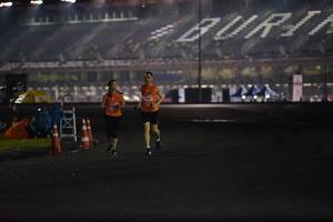 BIB: 
                            <button type="button" onclick="openModal(18047974)" class="btn btn-primary btn-sm float-right btn-popup" data-toggle="modal" data-target=".modal-high-quality">
                        <i class="fas fa-shopping-cart"></i> Add to Cart
                    </button>
                                            <button type="button" onclick="isThisMe(18047974, true)" class="btn btn-success btn-sm float-right btn-popup btn-isme hidden" data-toggle="tooltip" data-placement="bottom" title="นี่คือรูปของคุณใช่ไหม คลิกที่นี่เพื่อเอาเข้าอัลบั้ม">
                        <i class="fas fa-plus"></i> Add to album
                    </button>
                    <button type="button" onclick="isThisMe(18047974, false)" class="btn btn-warning btn-sm float-right btn-popup btn-isnotme hidden">
                        <i class="fas fa-ban"></i> Remove from album
                    </button>