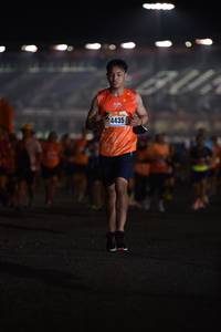 BIB: 4435
                            <button type="button" onclick="openModal(18046977)" class="btn btn-primary btn-sm float-right btn-popup" data-toggle="modal" data-target=".modal-high-quality">
                        <i class="fas fa-shopping-cart"></i> Add to Cart
                    </button>
                                            <button type="button" onclick="isThisMe(18046977, true)" class="btn btn-success btn-sm float-right btn-popup btn-isme hidden" data-toggle="tooltip" data-placement="bottom" title="นี่คือรูปของคุณใช่ไหม คลิกที่นี่เพื่อเอาเข้าอัลบั้ม">
                        <i class="fas fa-plus"></i> Add to album
                    </button>
                    <button type="button" onclick="isThisMe(18046977, false)" class="btn btn-warning btn-sm float-right btn-popup btn-isnotme hidden">
                        <i class="fas fa-ban"></i> Remove from album
                    </button>