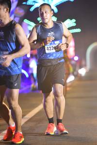 BIB: 
                            <button type="button" onclick="openModal(16103403)" class="btn btn-primary btn-sm float-right btn-popup" data-toggle="modal" data-target=".modal-high-quality">
                        <i class="fas fa-shopping-cart"></i> Add to Cart
                    </button>
                                            <button type="button" onclick="isThisMe(16103403, true)" class="btn btn-success btn-sm float-right btn-popup btn-isme hidden" data-toggle="tooltip" data-placement="bottom" title="นี่คือรูปของคุณใช่ไหม คลิกที่นี่เพื่อเอาเข้าอัลบั้ม">
                        <i class="fas fa-plus"></i> Add to album
                    </button>
                    <button type="button" onclick="isThisMe(16103403, false)" class="btn btn-warning btn-sm float-right btn-popup btn-isnotme hidden">
                        <i class="fas fa-ban"></i> Remove from album
                    </button>