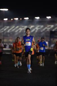 BIB: 22262
                            <button type="button" onclick="openModal(18050083)" class="btn btn-primary btn-sm float-right btn-popup" data-toggle="modal" data-target=".modal-high-quality">
                        <i class="fas fa-shopping-cart"></i> Add to Cart
                    </button>
                                            <button type="button" onclick="isThisMe(18050083, true)" class="btn btn-success btn-sm float-right btn-popup btn-isme hidden" data-toggle="tooltip" data-placement="bottom" title="นี่คือรูปของคุณใช่ไหม คลิกที่นี่เพื่อเอาเข้าอัลบั้ม">
                        <i class="fas fa-plus"></i> Add to album
                    </button>
                    <button type="button" onclick="isThisMe(18050083, false)" class="btn btn-warning btn-sm float-right btn-popup btn-isnotme hidden">
                        <i class="fas fa-ban"></i> Remove from album
                    </button>