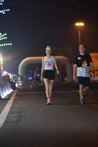 BIB: 44242, 42505
                            <button type="button" onclick="openModal(18004101)" class="btn btn-primary btn-sm float-right btn-popup" data-toggle="modal" data-target=".modal-high-quality">
                        <i class="fas fa-shopping-cart"></i> Add to Cart
                    </button>
                                            <button type="button" onclick="isThisMe(18004101, true)" class="btn btn-success btn-sm float-right btn-popup btn-isme hidden" data-toggle="tooltip" data-placement="bottom" title="นี่คือรูปของคุณใช่ไหม คลิกที่นี่เพื่อเอาเข้าอัลบั้ม">
                        <i class="fas fa-plus"></i> Add to album
                    </button>
                    <button type="button" onclick="isThisMe(18004101, false)" class="btn btn-warning btn-sm float-right btn-popup btn-isnotme hidden">
                        <i class="fas fa-ban"></i> Remove from album
                    </button>