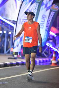 BIB: 17141
                            <button type="button" onclick="openModal(16101649)" class="btn btn-primary btn-sm float-right btn-popup" data-toggle="modal" data-target=".modal-high-quality">
                        <i class="fas fa-shopping-cart"></i> Add to Cart
                    </button>
                                            <button type="button" onclick="isThisMe(16101649, true)" class="btn btn-success btn-sm float-right btn-popup btn-isme hidden" data-toggle="tooltip" data-placement="bottom" title="นี่คือรูปของคุณใช่ไหม คลิกที่นี่เพื่อเอาเข้าอัลบั้ม">
                        <i class="fas fa-plus"></i> Add to album
                    </button>
                    <button type="button" onclick="isThisMe(16101649, false)" class="btn btn-warning btn-sm float-right btn-popup btn-isnotme hidden">
                        <i class="fas fa-ban"></i> Remove from album
                    </button>