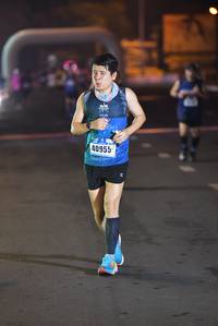 BIB: 40955
                            <button type="button" onclick="openModal(18007070)" class="btn btn-primary btn-sm float-right btn-popup" data-toggle="modal" data-target=".modal-high-quality">
                        <i class="fas fa-shopping-cart"></i> Add to Cart
                    </button>
                                            <button type="button" onclick="isThisMe(18007070, true)" class="btn btn-success btn-sm float-right btn-popup btn-isme hidden" data-toggle="tooltip" data-placement="bottom" title="นี่คือรูปของคุณใช่ไหม คลิกที่นี่เพื่อเอาเข้าอัลบั้ม">
                        <i class="fas fa-plus"></i> Add to album
                    </button>
                    <button type="button" onclick="isThisMe(18007070, false)" class="btn btn-warning btn-sm float-right btn-popup btn-isnotme hidden">
                        <i class="fas fa-ban"></i> Remove from album
                    </button>