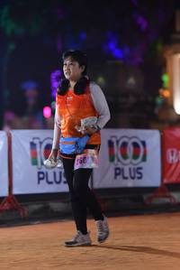 BIB: 100, 260
                            <button type="button" onclick="openModal(18006528)" class="btn btn-primary btn-sm float-right btn-popup" data-toggle="modal" data-target=".modal-high-quality">
                        <i class="fas fa-shopping-cart"></i> Add to Cart
                    </button>
                                            <button type="button" onclick="isThisMe(18006528, true)" class="btn btn-success btn-sm float-right btn-popup btn-isme hidden" data-toggle="tooltip" data-placement="bottom" title="นี่คือรูปของคุณใช่ไหม คลิกที่นี่เพื่อเอาเข้าอัลบั้ม">
                        <i class="fas fa-plus"></i> Add to album
                    </button>
                    <button type="button" onclick="isThisMe(18006528, false)" class="btn btn-warning btn-sm float-right btn-popup btn-isnotme hidden">
                        <i class="fas fa-ban"></i> Remove from album
                    </button>