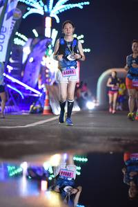 BIB: 44085, 4082
                            <button type="button" onclick="openModal(18007345)" class="btn btn-primary btn-sm float-right btn-popup" data-toggle="modal" data-target=".modal-high-quality">
                        <i class="fas fa-shopping-cart"></i> Add to Cart
                    </button>
                                            <button type="button" onclick="isThisMe(18007345, true)" class="btn btn-success btn-sm float-right btn-popup btn-isme hidden" data-toggle="tooltip" data-placement="bottom" title="นี่คือรูปของคุณใช่ไหม คลิกที่นี่เพื่อเอาเข้าอัลบั้ม">
                        <i class="fas fa-plus"></i> Add to album
                    </button>
                    <button type="button" onclick="isThisMe(18007345, false)" class="btn btn-warning btn-sm float-right btn-popup btn-isnotme hidden">
                        <i class="fas fa-ban"></i> Remove from album
                    </button>