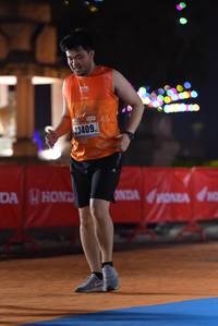 BIB: 22490, 20056, 2165
                            <button type="button" onclick="openModal(16099253)" class="btn btn-primary btn-sm float-right btn-popup" data-toggle="modal" data-target=".modal-high-quality">
                        <i class="fas fa-shopping-cart"></i> Add to Cart
                    </button>
                                            <button type="button" onclick="isThisMe(16099253, true)" class="btn btn-success btn-sm float-right btn-popup btn-isme hidden" data-toggle="tooltip" data-placement="bottom" title="นี่คือรูปของคุณใช่ไหม คลิกที่นี่เพื่อเอาเข้าอัลบั้ม">
                        <i class="fas fa-plus"></i> Add to album
                    </button>
                    <button type="button" onclick="isThisMe(16099253, false)" class="btn btn-warning btn-sm float-right btn-popup btn-isnotme hidden">
                        <i class="fas fa-ban"></i> Remove from album
                    </button>