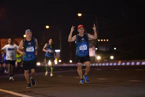 BIB: 25813, 2524
                            <button type="button" onclick="openModal(16104134)" class="btn btn-primary btn-sm float-right btn-popup" data-toggle="modal" data-target=".modal-high-quality">
                        <i class="fas fa-shopping-cart"></i> Add to Cart
                    </button>
                                            <button type="button" onclick="isThisMe(16104134, true)" class="btn btn-success btn-sm float-right btn-popup btn-isme hidden" data-toggle="tooltip" data-placement="bottom" title="นี่คือรูปของคุณใช่ไหม คลิกที่นี่เพื่อเอาเข้าอัลบั้ม">
                        <i class="fas fa-plus"></i> Add to album
                    </button>
                    <button type="button" onclick="isThisMe(16104134, false)" class="btn btn-warning btn-sm float-right btn-popup btn-isnotme hidden">
                        <i class="fas fa-ban"></i> Remove from album
                    </button>