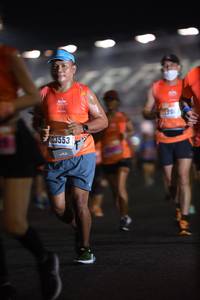 BIB: 23553
                            <button type="button" onclick="openModal(18050590)" class="btn btn-primary btn-sm float-right btn-popup" data-toggle="modal" data-target=".modal-high-quality">
                        <i class="fas fa-shopping-cart"></i> Add to Cart
                    </button>
                                            <button type="button" onclick="isThisMe(18050590, true)" class="btn btn-success btn-sm float-right btn-popup btn-isme hidden" data-toggle="tooltip" data-placement="bottom" title="นี่คือรูปของคุณใช่ไหม คลิกที่นี่เพื่อเอาเข้าอัลบั้ม">
                        <i class="fas fa-plus"></i> Add to album
                    </button>
                    <button type="button" onclick="isThisMe(18050590, false)" class="btn btn-warning btn-sm float-right btn-popup btn-isnotme hidden">
                        <i class="fas fa-ban"></i> Remove from album
                    </button>