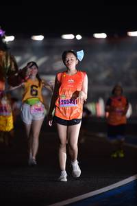 BIB: 269431
                            <button type="button" onclick="openModal(18047244)" class="btn btn-primary btn-sm float-right btn-popup" data-toggle="modal" data-target=".modal-high-quality">
                        <i class="fas fa-shopping-cart"></i> Add to Cart
                    </button>
                                            <button type="button" onclick="isThisMe(18047244, true)" class="btn btn-success btn-sm float-right btn-popup btn-isme hidden" data-toggle="tooltip" data-placement="bottom" title="นี่คือรูปของคุณใช่ไหม คลิกที่นี่เพื่อเอาเข้าอัลบั้ม">
                        <i class="fas fa-plus"></i> Add to album
                    </button>
                    <button type="button" onclick="isThisMe(18047244, false)" class="btn btn-warning btn-sm float-right btn-popup btn-isnotme hidden">
                        <i class="fas fa-ban"></i> Remove from album
                    </button>