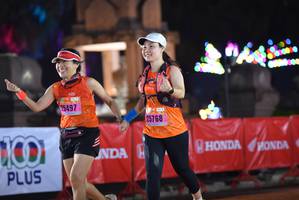 BIB: 25497, 25768, 100, 
                            <button type="button" onclick="openModal(18010845)" class="btn btn-primary btn-sm float-right btn-popup" data-toggle="modal" data-target=".modal-high-quality">
                        <i class="fas fa-shopping-cart"></i> Add to Cart
                    </button>
                                            <button type="button" onclick="isThisMe(18010845, true)" class="btn btn-success btn-sm float-right btn-popup btn-isme hidden" data-toggle="tooltip" data-placement="bottom" title="นี่คือรูปของคุณใช่ไหม คลิกที่นี่เพื่อเอาเข้าอัลบั้ม">
                        <i class="fas fa-plus"></i> Add to album
                    </button>
                    <button type="button" onclick="isThisMe(18010845, false)" class="btn btn-warning btn-sm float-right btn-popup btn-isnotme hidden">
                        <i class="fas fa-ban"></i> Remove from album
                    </button>