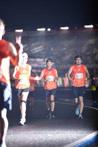 BIB: 221
                            <button type="button" onclick="openModal(18050268)" class="btn btn-primary btn-sm float-right btn-popup" data-toggle="modal" data-target=".modal-high-quality">
                        <i class="fas fa-shopping-cart"></i> Add to Cart
                    </button>
                                            <button type="button" onclick="isThisMe(18050268, true)" class="btn btn-success btn-sm float-right btn-popup btn-isme hidden" data-toggle="tooltip" data-placement="bottom" title="นี่คือรูปของคุณใช่ไหม คลิกที่นี่เพื่อเอาเข้าอัลบั้ม">
                        <i class="fas fa-plus"></i> Add to album
                    </button>
                    <button type="button" onclick="isThisMe(18050268, false)" class="btn btn-warning btn-sm float-right btn-popup btn-isnotme hidden">
                        <i class="fas fa-ban"></i> Remove from album
                    </button>