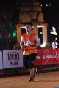 BIB: 24757
                            <button type="button" onclick="openModal(18014499)" class="btn btn-primary btn-sm float-right btn-popup" data-toggle="modal" data-target=".modal-high-quality">
                        <i class="fas fa-shopping-cart"></i> Add to Cart
                    </button>
                                            <button type="button" onclick="isThisMe(18014499, true)" class="btn btn-success btn-sm float-right btn-popup btn-isme hidden" data-toggle="tooltip" data-placement="bottom" title="นี่คือรูปของคุณใช่ไหม คลิกที่นี่เพื่อเอาเข้าอัลบั้ม">
                        <i class="fas fa-plus"></i> Add to album
                    </button>
                    <button type="button" onclick="isThisMe(18014499, false)" class="btn btn-warning btn-sm float-right btn-popup btn-isnotme hidden">
                        <i class="fas fa-ban"></i> Remove from album
                    </button>