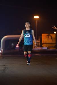 BIB: 
                            <button type="button" onclick="openModal(18003919)" class="btn btn-primary btn-sm float-right btn-popup" data-toggle="modal" data-target=".modal-high-quality">
                        <i class="fas fa-shopping-cart"></i> Add to Cart
                    </button>
                                            <button type="button" onclick="isThisMe(18003919, true)" class="btn btn-success btn-sm float-right btn-popup btn-isme hidden" data-toggle="tooltip" data-placement="bottom" title="นี่คือรูปของคุณใช่ไหม คลิกที่นี่เพื่อเอาเข้าอัลบั้ม">
                        <i class="fas fa-plus"></i> Add to album
                    </button>
                    <button type="button" onclick="isThisMe(18003919, false)" class="btn btn-warning btn-sm float-right btn-popup btn-isnotme hidden">
                        <i class="fas fa-ban"></i> Remove from album
                    </button>