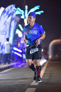 BIB: 
                            <button type="button" onclick="openModal(18007622)" class="btn btn-primary btn-sm float-right btn-popup" data-toggle="modal" data-target=".modal-high-quality">
                        <i class="fas fa-shopping-cart"></i> Add to Cart
                    </button>
                                            <button type="button" onclick="isThisMe(18007622, true)" class="btn btn-success btn-sm float-right btn-popup btn-isme hidden" data-toggle="tooltip" data-placement="bottom" title="นี่คือรูปของคุณใช่ไหม คลิกที่นี่เพื่อเอาเข้าอัลบั้ม">
                        <i class="fas fa-plus"></i> Add to album
                    </button>
                    <button type="button" onclick="isThisMe(18007622, false)" class="btn btn-warning btn-sm float-right btn-popup btn-isnotme hidden">
                        <i class="fas fa-ban"></i> Remove from album
                    </button>