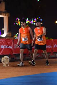 BIB: 25307
                            <button type="button" onclick="openModal(16099306)" class="btn btn-primary btn-sm float-right btn-popup" data-toggle="modal" data-target=".modal-high-quality">
                        <i class="fas fa-shopping-cart"></i> Add to Cart
                    </button>
                                            <button type="button" onclick="isThisMe(16099306, true)" class="btn btn-success btn-sm float-right btn-popup btn-isme hidden" data-toggle="tooltip" data-placement="bottom" title="นี่คือรูปของคุณใช่ไหม คลิกที่นี่เพื่อเอาเข้าอัลบั้ม">
                        <i class="fas fa-plus"></i> Add to album
                    </button>
                    <button type="button" onclick="isThisMe(16099306, false)" class="btn btn-warning btn-sm float-right btn-popup btn-isnotme hidden">
                        <i class="fas fa-ban"></i> Remove from album
                    </button>