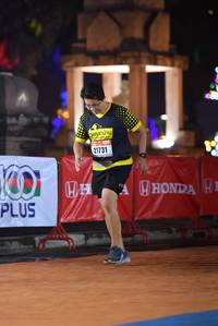 BIB: 20677
                            <button type="button" onclick="openModal(16096167)" class="btn btn-primary btn-sm float-right btn-popup" data-toggle="modal" data-target=".modal-high-quality">
                        <i class="fas fa-shopping-cart"></i> Add to Cart
                    </button>
                                            <button type="button" onclick="isThisMe(16096167, true)" class="btn btn-success btn-sm float-right btn-popup btn-isme hidden" data-toggle="tooltip" data-placement="bottom" title="นี่คือรูปของคุณใช่ไหม คลิกที่นี่เพื่อเอาเข้าอัลบั้ม">
                        <i class="fas fa-plus"></i> Add to album
                    </button>
                    <button type="button" onclick="isThisMe(16096167, false)" class="btn btn-warning btn-sm float-right btn-popup btn-isnotme hidden">
                        <i class="fas fa-ban"></i> Remove from album
                    </button>