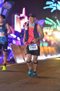 BIB: 42613
                            <button type="button" onclick="openModal(16530814)" class="btn btn-primary btn-sm float-right btn-popup" data-toggle="modal" data-target=".modal-high-quality">
                        <i class="fas fa-shopping-cart"></i> Add to Cart
                    </button>
                                            <button type="button" onclick="isThisMe(16530814, true)" class="btn btn-success btn-sm float-right btn-popup btn-isme hidden" data-toggle="tooltip" data-placement="bottom" title="นี่คือรูปของคุณใช่ไหม คลิกที่นี่เพื่อเอาเข้าอัลบั้ม">
                        <i class="fas fa-plus"></i> Add to album
                    </button>
                    <button type="button" onclick="isThisMe(16530814, false)" class="btn btn-warning btn-sm float-right btn-popup btn-isnotme hidden">
                        <i class="fas fa-ban"></i> Remove from album
                    </button>
