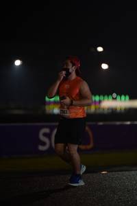 BIB: 
                            <button type="button" onclick="openModal(18047950)" class="btn btn-primary btn-sm float-right btn-popup" data-toggle="modal" data-target=".modal-high-quality">
                        <i class="fas fa-shopping-cart"></i> Add to Cart
                    </button>
                                            <button type="button" onclick="isThisMe(18047950, true)" class="btn btn-success btn-sm float-right btn-popup btn-isme hidden" data-toggle="tooltip" data-placement="bottom" title="นี่คือรูปของคุณใช่ไหม คลิกที่นี่เพื่อเอาเข้าอัลบั้ม">
                        <i class="fas fa-plus"></i> Add to album
                    </button>
                    <button type="button" onclick="isThisMe(18047950, false)" class="btn btn-warning btn-sm float-right btn-popup btn-isnotme hidden">
                        <i class="fas fa-ban"></i> Remove from album
                    </button>