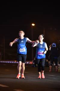 BIB: 41184, 44542
                            <button type="button" onclick="openModal(18006949)" class="btn btn-primary btn-sm float-right btn-popup" data-toggle="modal" data-target=".modal-high-quality">
                        <i class="fas fa-shopping-cart"></i> Add to Cart
                    </button>
                                            <button type="button" onclick="isThisMe(18006949, true)" class="btn btn-success btn-sm float-right btn-popup btn-isme hidden" data-toggle="tooltip" data-placement="bottom" title="นี่คือรูปของคุณใช่ไหม คลิกที่นี่เพื่อเอาเข้าอัลบั้ม">
                        <i class="fas fa-plus"></i> Add to album
                    </button>
                    <button type="button" onclick="isThisMe(18006949, false)" class="btn btn-warning btn-sm float-right btn-popup btn-isnotme hidden">
                        <i class="fas fa-ban"></i> Remove from album
                    </button>