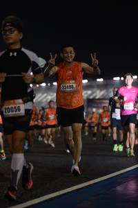 BIB: 22490, 20056, 2165
                            <button type="button" onclick="openModal(18050651)" class="btn btn-primary btn-sm float-right btn-popup" data-toggle="modal" data-target=".modal-high-quality">
                        <i class="fas fa-shopping-cart"></i> Add to Cart
                    </button>
                                            <button type="button" onclick="isThisMe(18050651, true)" class="btn btn-success btn-sm float-right btn-popup btn-isme hidden" data-toggle="tooltip" data-placement="bottom" title="นี่คือรูปของคุณใช่ไหม คลิกที่นี่เพื่อเอาเข้าอัลบั้ม">
                        <i class="fas fa-plus"></i> Add to album
                    </button>
                    <button type="button" onclick="isThisMe(18050651, false)" class="btn btn-warning btn-sm float-right btn-popup btn-isnotme hidden">
                        <i class="fas fa-ban"></i> Remove from album
                    </button>