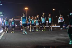 BIB: 
                            <button type="button" onclick="openModal(18008041)" class="btn btn-primary btn-sm float-right btn-popup" data-toggle="modal" data-target=".modal-high-quality">
                        <i class="fas fa-shopping-cart"></i> Add to Cart
                    </button>
                                            <button type="button" onclick="isThisMe(18008041, true)" class="btn btn-success btn-sm float-right btn-popup btn-isme hidden" data-toggle="tooltip" data-placement="bottom" title="นี่คือรูปของคุณใช่ไหม คลิกที่นี่เพื่อเอาเข้าอัลบั้ม">
                        <i class="fas fa-plus"></i> Add to album
                    </button>
                    <button type="button" onclick="isThisMe(18008041, false)" class="btn btn-warning btn-sm float-right btn-popup btn-isnotme hidden">
                        <i class="fas fa-ban"></i> Remove from album
                    </button>