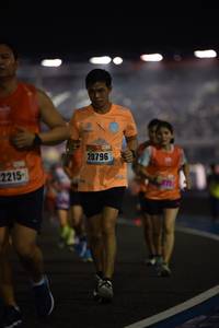 BIB: 20796, 2215
                            <button type="button" onclick="openModal(18045032)" class="btn btn-primary btn-sm float-right btn-popup" data-toggle="modal" data-target=".modal-high-quality">
                        <i class="fas fa-shopping-cart"></i> Add to Cart
                    </button>
                                            <button type="button" onclick="isThisMe(18045032, true)" class="btn btn-success btn-sm float-right btn-popup btn-isme hidden" data-toggle="tooltip" data-placement="bottom" title="นี่คือรูปของคุณใช่ไหม คลิกที่นี่เพื่อเอาเข้าอัลบั้ม">
                        <i class="fas fa-plus"></i> Add to album
                    </button>
                    <button type="button" onclick="isThisMe(18045032, false)" class="btn btn-warning btn-sm float-right btn-popup btn-isnotme hidden">
                        <i class="fas fa-ban"></i> Remove from album
                    </button>