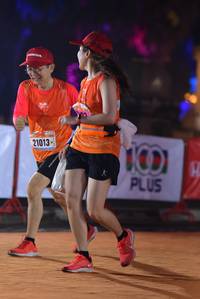 BIB: 22545, 23132
                            <button type="button" onclick="openModal(16096042)" class="btn btn-primary btn-sm float-right btn-popup" data-toggle="modal" data-target=".modal-high-quality">
                        <i class="fas fa-shopping-cart"></i> Add to Cart
                    </button>
                                            <button type="button" onclick="isThisMe(16096042, true)" class="btn btn-success btn-sm float-right btn-popup btn-isme hidden" data-toggle="tooltip" data-placement="bottom" title="นี่คือรูปของคุณใช่ไหม คลิกที่นี่เพื่อเอาเข้าอัลบั้ม">
                        <i class="fas fa-plus"></i> Add to album
                    </button>
                    <button type="button" onclick="isThisMe(16096042, false)" class="btn btn-warning btn-sm float-right btn-popup btn-isnotme hidden">
                        <i class="fas fa-ban"></i> Remove from album
                    </button>