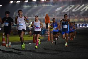 BIB: 11883, 14255, 10990
                            <button type="button" onclick="openModal(18048385)" class="btn btn-primary btn-sm float-right btn-popup" data-toggle="modal" data-target=".modal-high-quality">
                        <i class="fas fa-shopping-cart"></i> Add to Cart
                    </button>
                                            <button type="button" onclick="isThisMe(18048385, true)" class="btn btn-success btn-sm float-right btn-popup btn-isme hidden" data-toggle="tooltip" data-placement="bottom" title="นี่คือรูปของคุณใช่ไหม คลิกที่นี่เพื่อเอาเข้าอัลบั้ม">
                        <i class="fas fa-plus"></i> Add to album
                    </button>
                    <button type="button" onclick="isThisMe(18048385, false)" class="btn btn-warning btn-sm float-right btn-popup btn-isnotme hidden">
                        <i class="fas fa-ban"></i> Remove from album
                    </button>