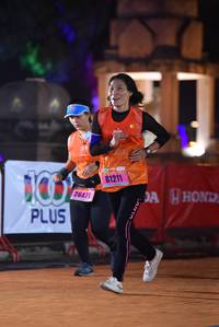 BIB: 22989, 2010, 20769
                            <button type="button" onclick="openModal(16090627)" class="btn btn-primary btn-sm float-right btn-popup" data-toggle="modal" data-target=".modal-high-quality">
                        <i class="fas fa-shopping-cart"></i> Add to Cart
                    </button>
                                            <button type="button" onclick="isThisMe(16090627, true)" class="btn btn-success btn-sm float-right btn-popup btn-isme hidden" data-toggle="tooltip" data-placement="bottom" title="นี่คือรูปของคุณใช่ไหม คลิกที่นี่เพื่อเอาเข้าอัลบั้ม">
                        <i class="fas fa-plus"></i> Add to album
                    </button>
                    <button type="button" onclick="isThisMe(16090627, false)" class="btn btn-warning btn-sm float-right btn-popup btn-isnotme hidden">
                        <i class="fas fa-ban"></i> Remove from album
                    </button>