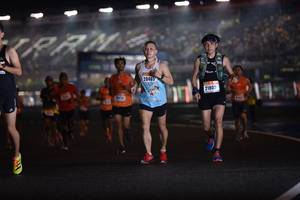 BIB: 20465, 2180
                            <button type="button" onclick="openModal(18049906)" class="btn btn-primary btn-sm float-right btn-popup" data-toggle="modal" data-target=".modal-high-quality">
                        <i class="fas fa-shopping-cart"></i> Add to Cart
                    </button>
                                            <button type="button" onclick="isThisMe(18049906, true)" class="btn btn-success btn-sm float-right btn-popup btn-isme hidden" data-toggle="tooltip" data-placement="bottom" title="นี่คือรูปของคุณใช่ไหม คลิกที่นี่เพื่อเอาเข้าอัลบั้ม">
                        <i class="fas fa-plus"></i> Add to album
                    </button>
                    <button type="button" onclick="isThisMe(18049906, false)" class="btn btn-warning btn-sm float-right btn-popup btn-isnotme hidden">
                        <i class="fas fa-ban"></i> Remove from album
                    </button>