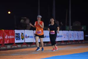 BIB: 
                            <button type="button" onclick="openModal(16094221)" class="btn btn-primary btn-sm float-right btn-popup" data-toggle="modal" data-target=".modal-high-quality">
                        <i class="fas fa-shopping-cart"></i> Add to Cart
                    </button>
                                            <button type="button" onclick="isThisMe(16094221, true)" class="btn btn-success btn-sm float-right btn-popup btn-isme hidden" data-toggle="tooltip" data-placement="bottom" title="นี่คือรูปของคุณใช่ไหม คลิกที่นี่เพื่อเอาเข้าอัลบั้ม">
                        <i class="fas fa-plus"></i> Add to album
                    </button>
                    <button type="button" onclick="isThisMe(16094221, false)" class="btn btn-warning btn-sm float-right btn-popup btn-isnotme hidden">
                        <i class="fas fa-ban"></i> Remove from album
                    </button>