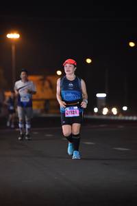 BIB: 
                            <button type="button" onclick="openModal(18004713)" class="btn btn-primary btn-sm float-right btn-popup" data-toggle="modal" data-target=".modal-high-quality">
                        <i class="fas fa-shopping-cart"></i> Add to Cart
                    </button>
                                            <button type="button" onclick="isThisMe(18004713, true)" class="btn btn-success btn-sm float-right btn-popup btn-isme hidden" data-toggle="tooltip" data-placement="bottom" title="นี่คือรูปของคุณใช่ไหม คลิกที่นี่เพื่อเอาเข้าอัลบั้ม">
                        <i class="fas fa-plus"></i> Add to album
                    </button>
                    <button type="button" onclick="isThisMe(18004713, false)" class="btn btn-warning btn-sm float-right btn-popup btn-isnotme hidden">
                        <i class="fas fa-ban"></i> Remove from album
                    </button>