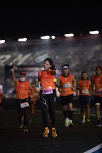 BIB: 26174, 22265
                            <button type="button" onclick="openModal(18050256)" class="btn btn-primary btn-sm float-right btn-popup" data-toggle="modal" data-target=".modal-high-quality">
                        <i class="fas fa-shopping-cart"></i> Add to Cart
                    </button>
                                            <button type="button" onclick="isThisMe(18050256, true)" class="btn btn-success btn-sm float-right btn-popup btn-isme hidden" data-toggle="tooltip" data-placement="bottom" title="นี่คือรูปของคุณใช่ไหม คลิกที่นี่เพื่อเอาเข้าอัลบั้ม">
                        <i class="fas fa-plus"></i> Add to album
                    </button>
                    <button type="button" onclick="isThisMe(18050256, false)" class="btn btn-warning btn-sm float-right btn-popup btn-isnotme hidden">
                        <i class="fas fa-ban"></i> Remove from album
                    </button>