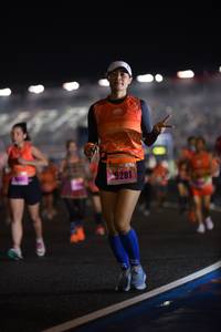 BIB: 5281
                            <button type="button" onclick="openModal(18050572)" class="btn btn-primary btn-sm float-right btn-popup" data-toggle="modal" data-target=".modal-high-quality">
                        <i class="fas fa-shopping-cart"></i> Add to Cart
                    </button>
                                            <button type="button" onclick="isThisMe(18050572, true)" class="btn btn-success btn-sm float-right btn-popup btn-isme hidden" data-toggle="tooltip" data-placement="bottom" title="นี่คือรูปของคุณใช่ไหม คลิกที่นี่เพื่อเอาเข้าอัลบั้ม">
                        <i class="fas fa-plus"></i> Add to album
                    </button>
                    <button type="button" onclick="isThisMe(18050572, false)" class="btn btn-warning btn-sm float-right btn-popup btn-isnotme hidden">
                        <i class="fas fa-ban"></i> Remove from album
                    </button>