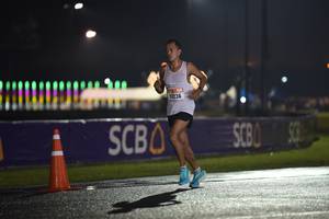 BIB: 24236
                            <button type="button" onclick="openModal(18054845)" class="btn btn-primary btn-sm float-right btn-popup" data-toggle="modal" data-target=".modal-high-quality">
                        <i class="fas fa-shopping-cart"></i> Add to Cart
                    </button>
                                            <button type="button" onclick="isThisMe(18054845, true)" class="btn btn-success btn-sm float-right btn-popup btn-isme hidden" data-toggle="tooltip" data-placement="bottom" title="นี่คือรูปของคุณใช่ไหม คลิกที่นี่เพื่อเอาเข้าอัลบั้ม">
                        <i class="fas fa-plus"></i> Add to album
                    </button>
                    <button type="button" onclick="isThisMe(18054845, false)" class="btn btn-warning btn-sm float-right btn-popup btn-isnotme hidden">
                        <i class="fas fa-ban"></i> Remove from album
                    </button>