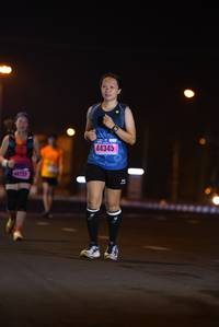 BIB: 604
                            <button type="button" onclick="openModal(16108087)" class="btn btn-primary btn-sm float-right btn-popup" data-toggle="modal" data-target=".modal-high-quality">
                        <i class="fas fa-shopping-cart"></i> Add to Cart
                    </button>
                                            <button type="button" onclick="isThisMe(16108087, true)" class="btn btn-success btn-sm float-right btn-popup btn-isme hidden" data-toggle="tooltip" data-placement="bottom" title="นี่คือรูปของคุณใช่ไหม คลิกที่นี่เพื่อเอาเข้าอัลบั้ม">
                        <i class="fas fa-plus"></i> Add to album
                    </button>
                    <button type="button" onclick="isThisMe(16108087, false)" class="btn btn-warning btn-sm float-right btn-popup btn-isnotme hidden">
                        <i class="fas fa-ban"></i> Remove from album
                    </button>