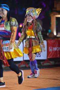 BIB: 24035, 26617
                            <button type="button" onclick="openModal(16098340)" class="btn btn-primary btn-sm float-right btn-popup" data-toggle="modal" data-target=".modal-high-quality">
                        <i class="fas fa-shopping-cart"></i> Add to Cart
                    </button>
                                            <button type="button" onclick="isThisMe(16098340, true)" class="btn btn-success btn-sm float-right btn-popup btn-isme hidden" data-toggle="tooltip" data-placement="bottom" title="นี่คือรูปของคุณใช่ไหม คลิกที่นี่เพื่อเอาเข้าอัลบั้ม">
                        <i class="fas fa-plus"></i> Add to album
                    </button>
                    <button type="button" onclick="isThisMe(16098340, false)" class="btn btn-warning btn-sm float-right btn-popup btn-isnotme hidden">
                        <i class="fas fa-ban"></i> Remove from album
                    </button>