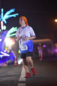 BIB: 73409
                            <button type="button" onclick="openModal(18004680)" class="btn btn-primary btn-sm float-right btn-popup" data-toggle="modal" data-target=".modal-high-quality">
                        <i class="fas fa-shopping-cart"></i> Add to Cart
                    </button>
                                            <button type="button" onclick="isThisMe(18004680, true)" class="btn btn-success btn-sm float-right btn-popup btn-isme hidden" data-toggle="tooltip" data-placement="bottom" title="นี่คือรูปของคุณใช่ไหม คลิกที่นี่เพื่อเอาเข้าอัลบั้ม">
                        <i class="fas fa-plus"></i> Add to album
                    </button>
                    <button type="button" onclick="isThisMe(18004680, false)" class="btn btn-warning btn-sm float-right btn-popup btn-isnotme hidden">
                        <i class="fas fa-ban"></i> Remove from album
                    </button>